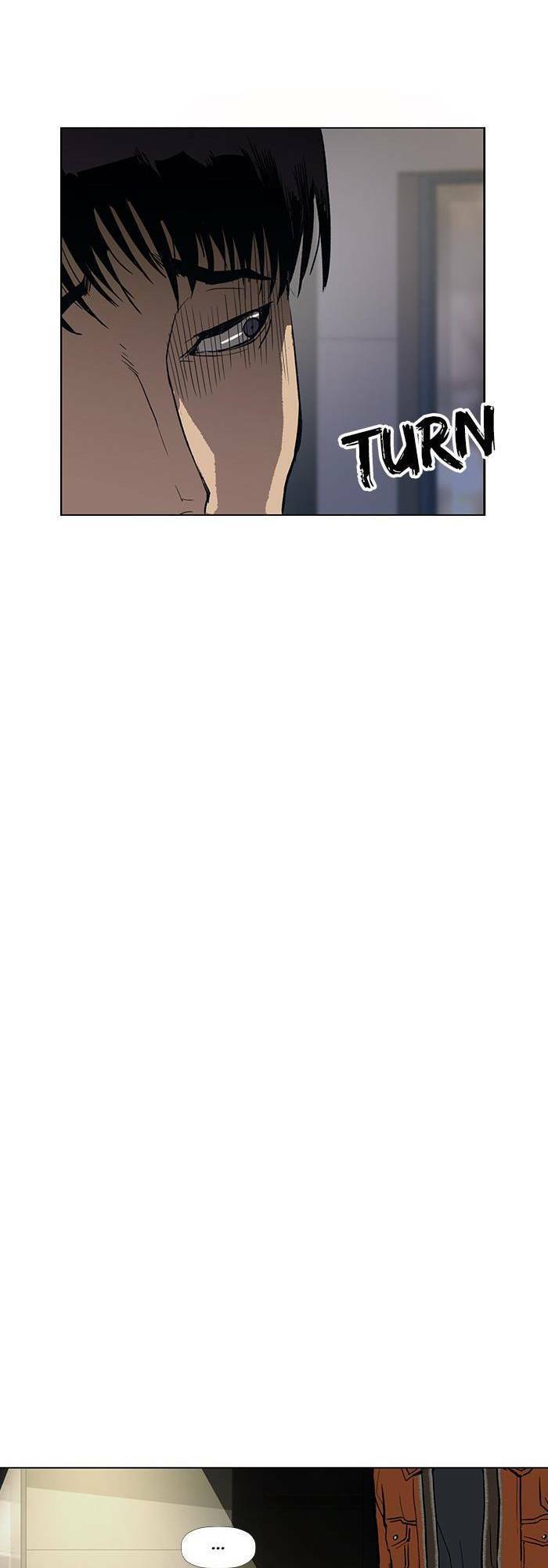 page_49
