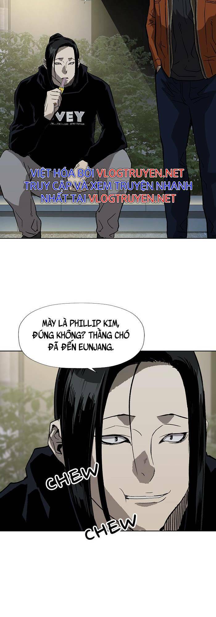 page_50