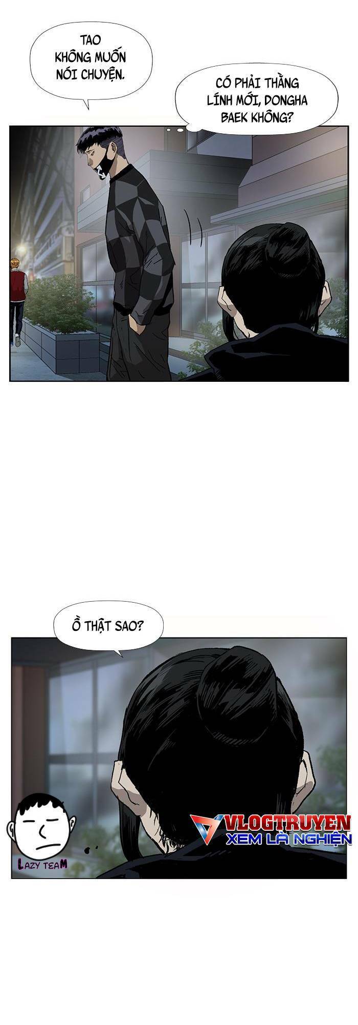 page_51