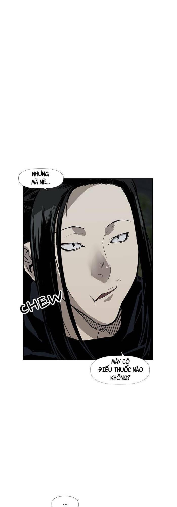 page_52