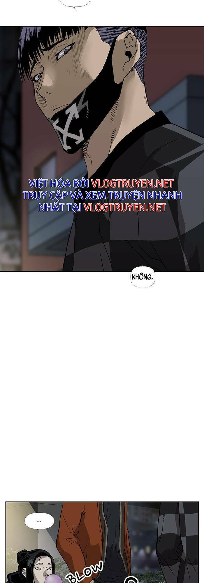 page_53
