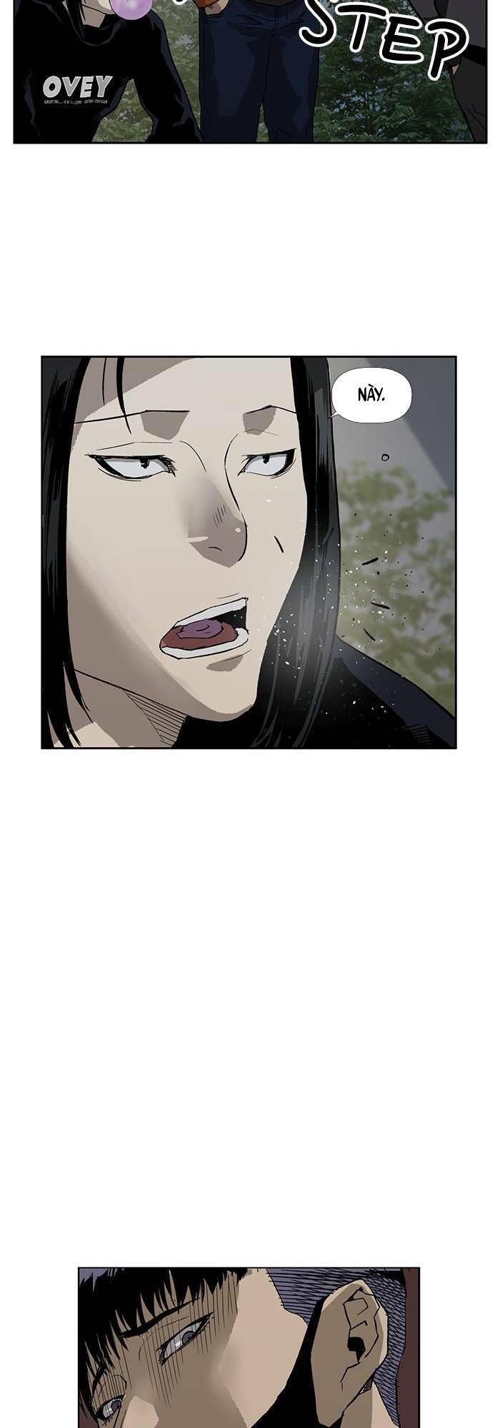 page_54