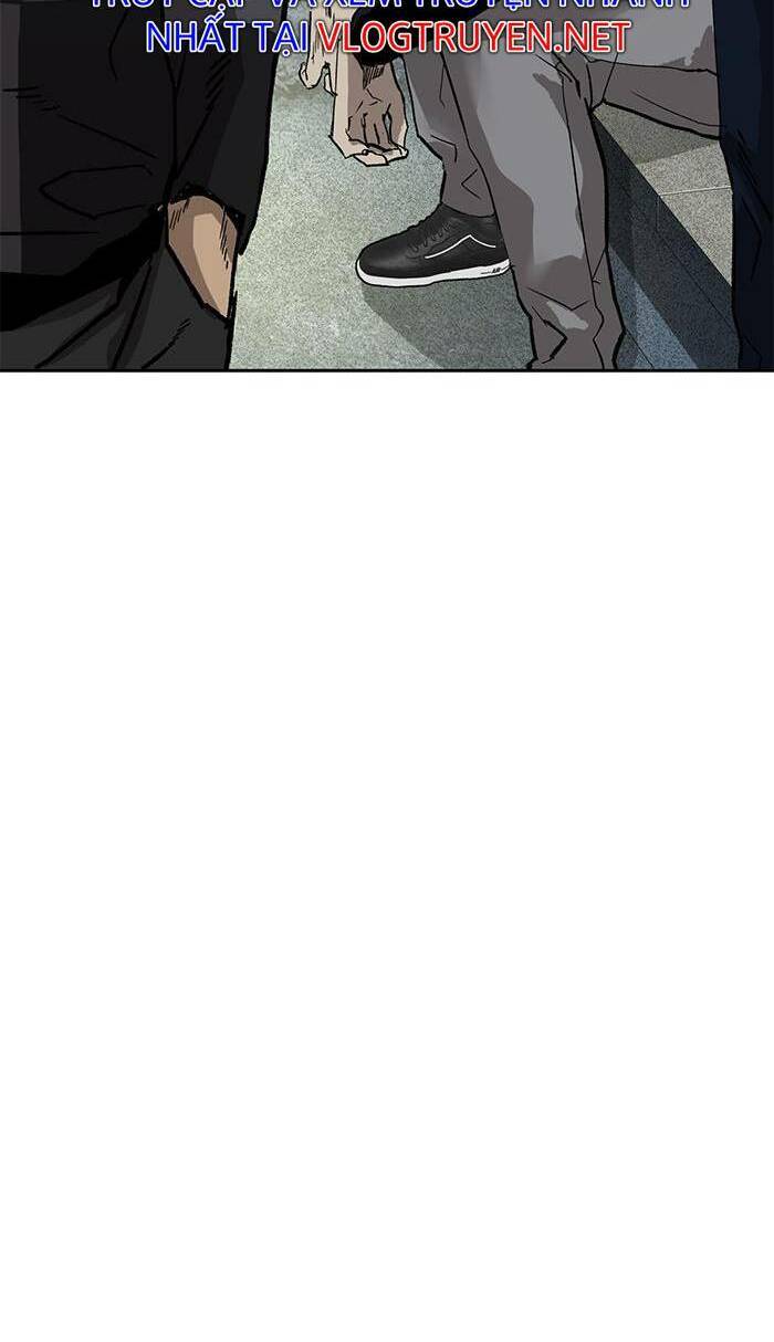 page_57