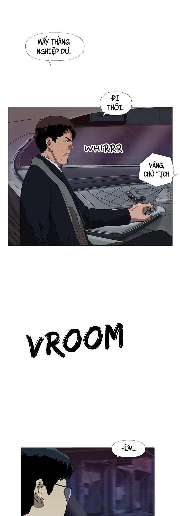 page_6