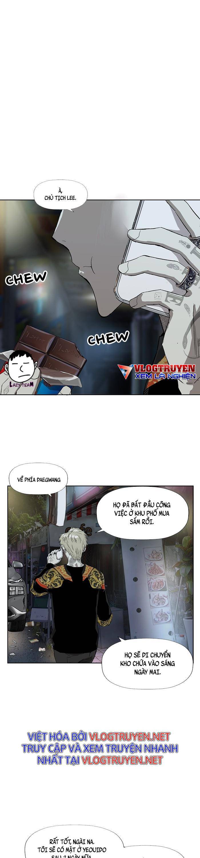 page_0