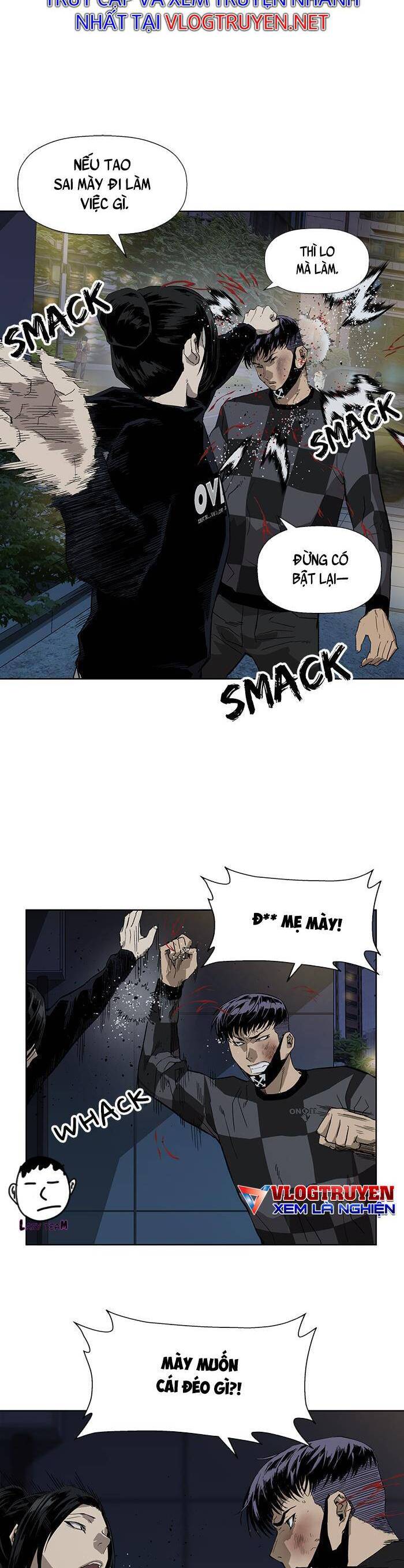 page_10