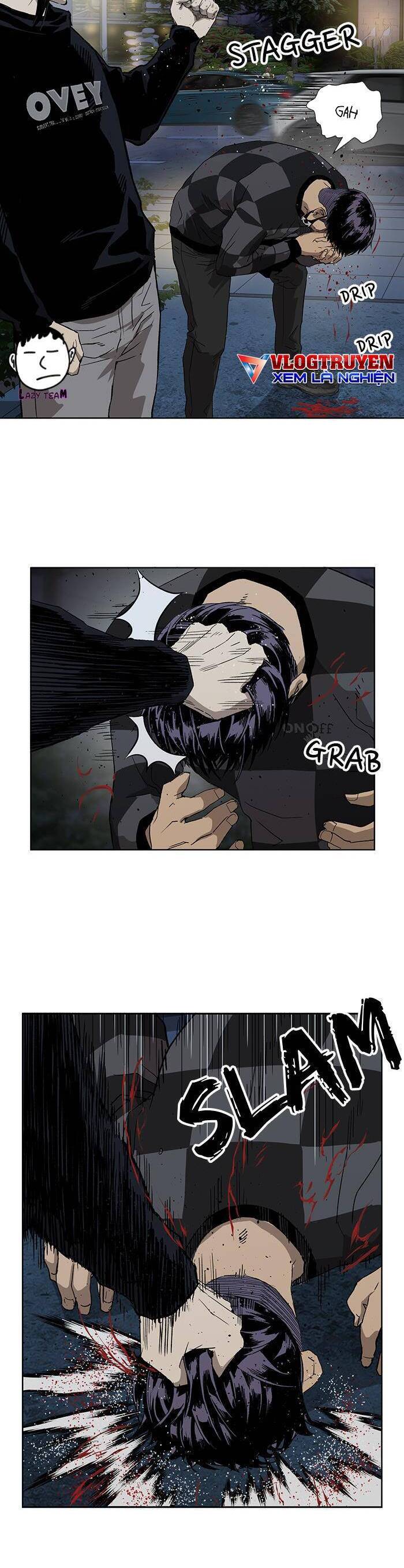 page_12