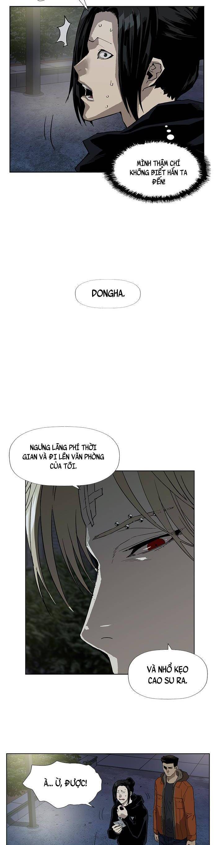 page_17