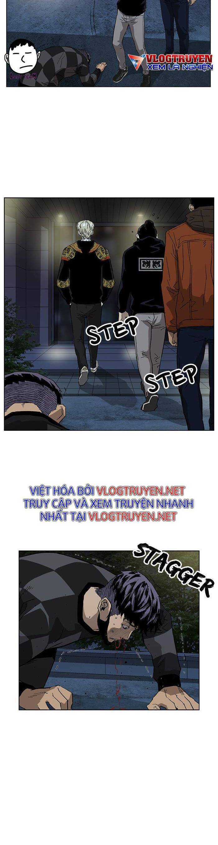 page_18