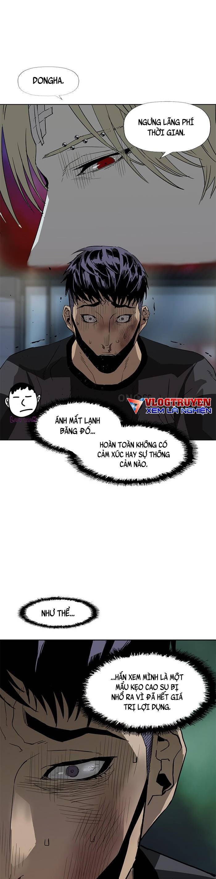 page_19