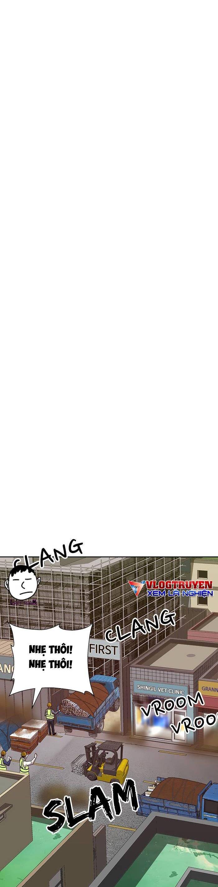 page_22