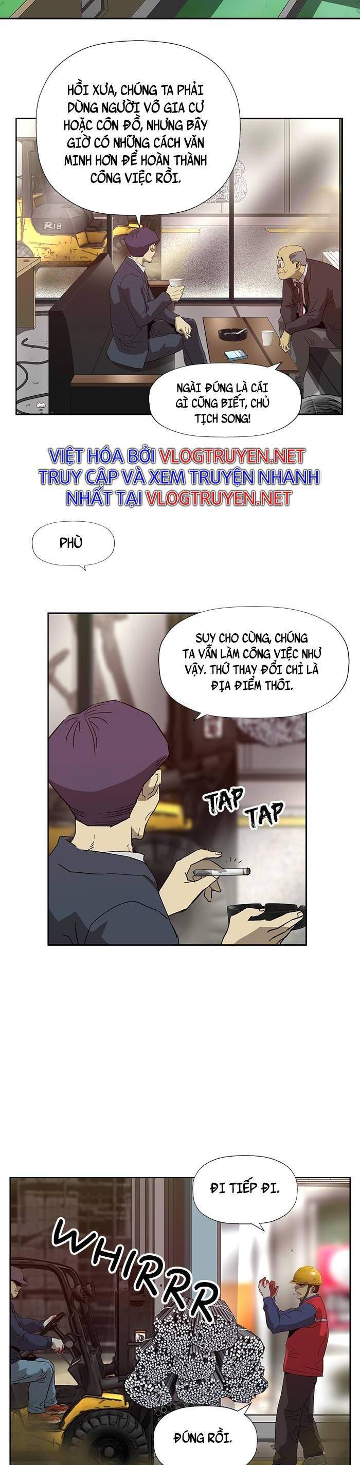 page_23