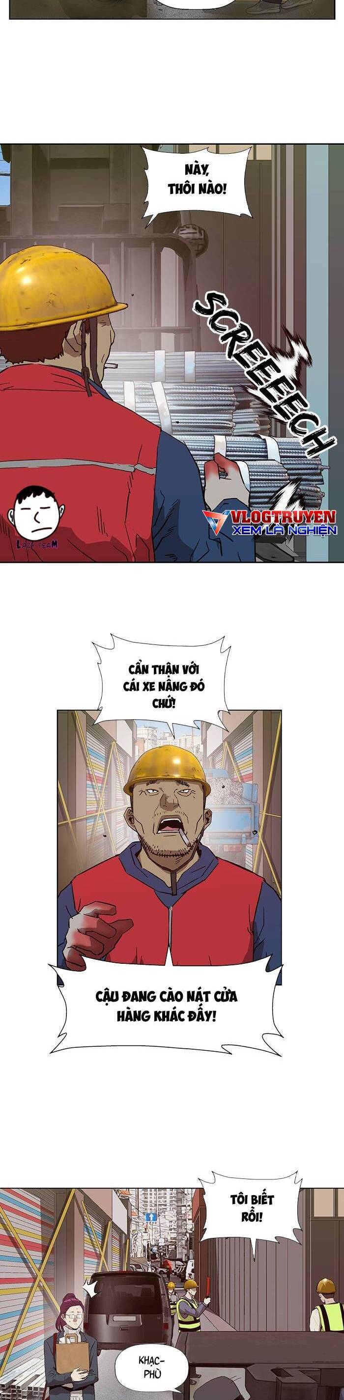 page_24