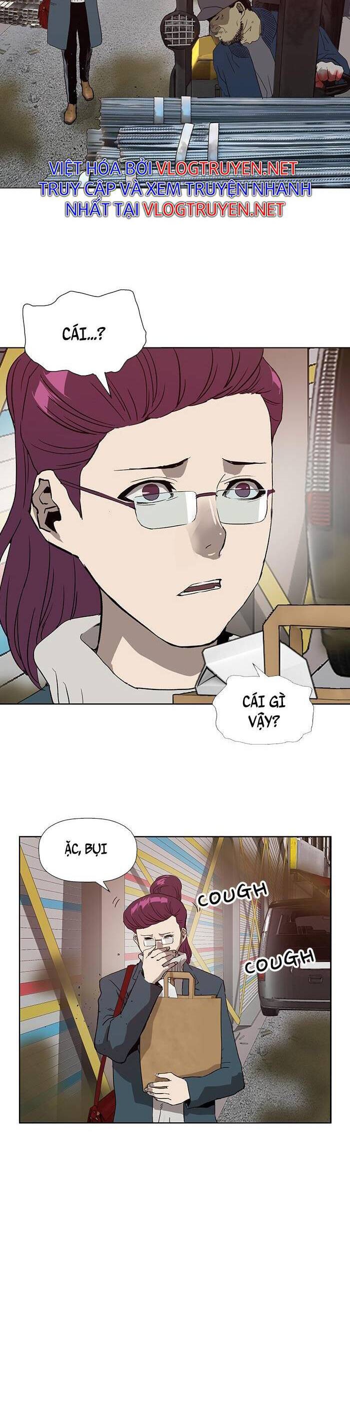 page_25