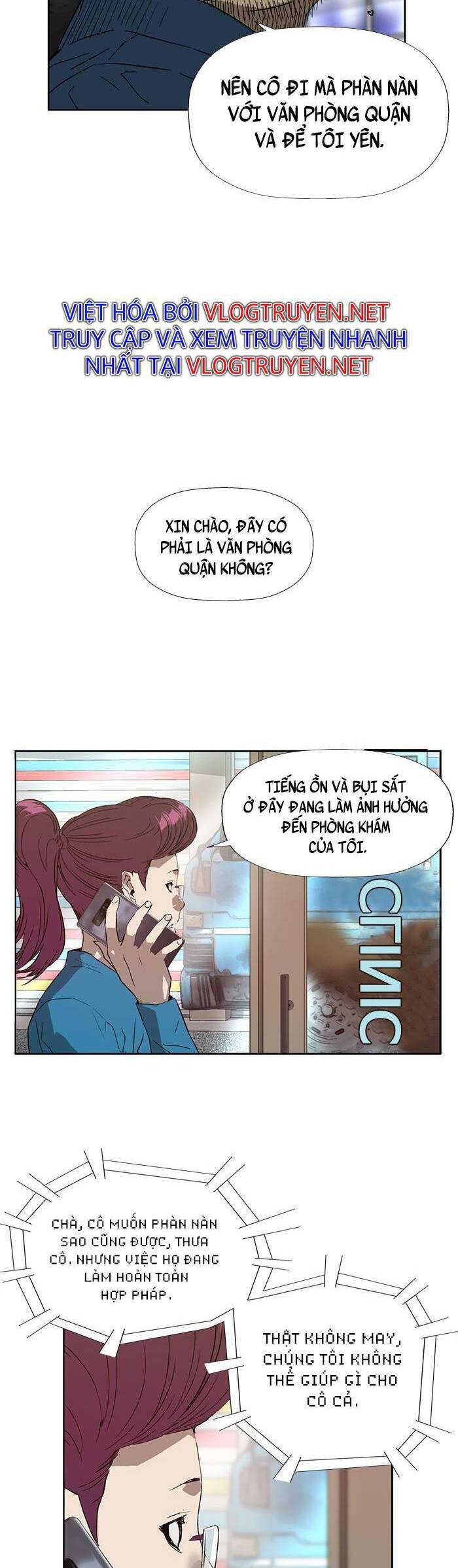 page_27