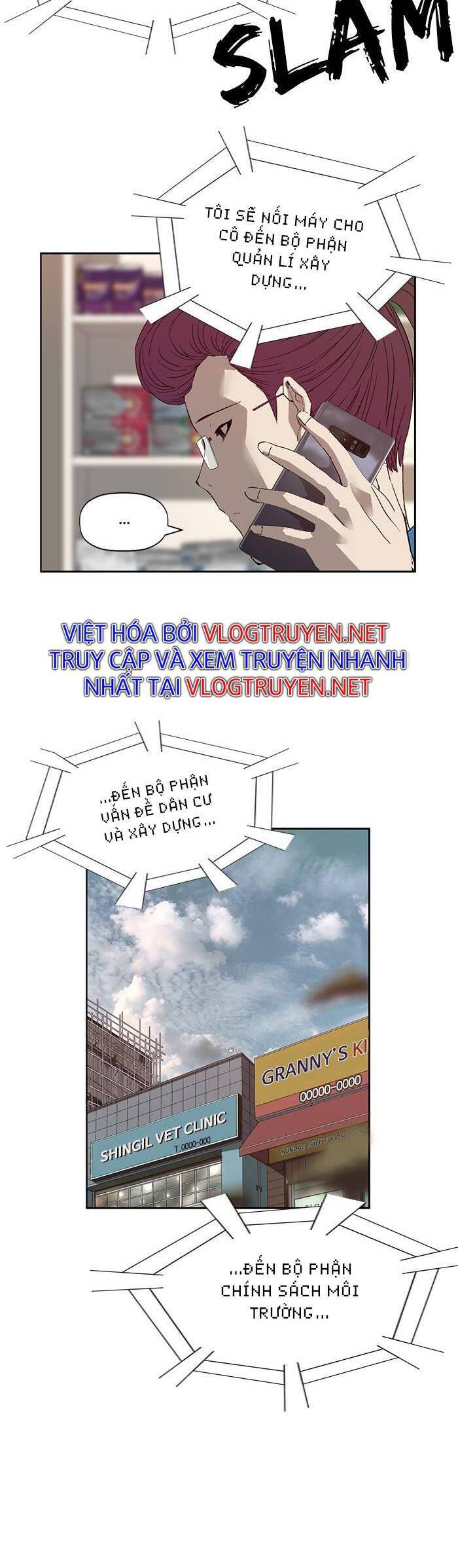 page_29