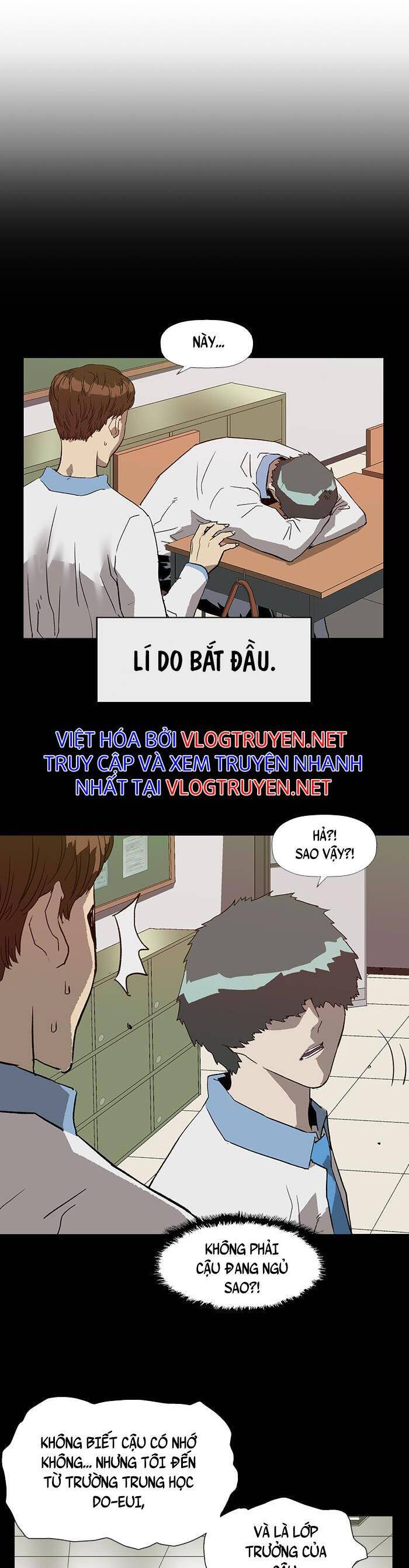 page_33