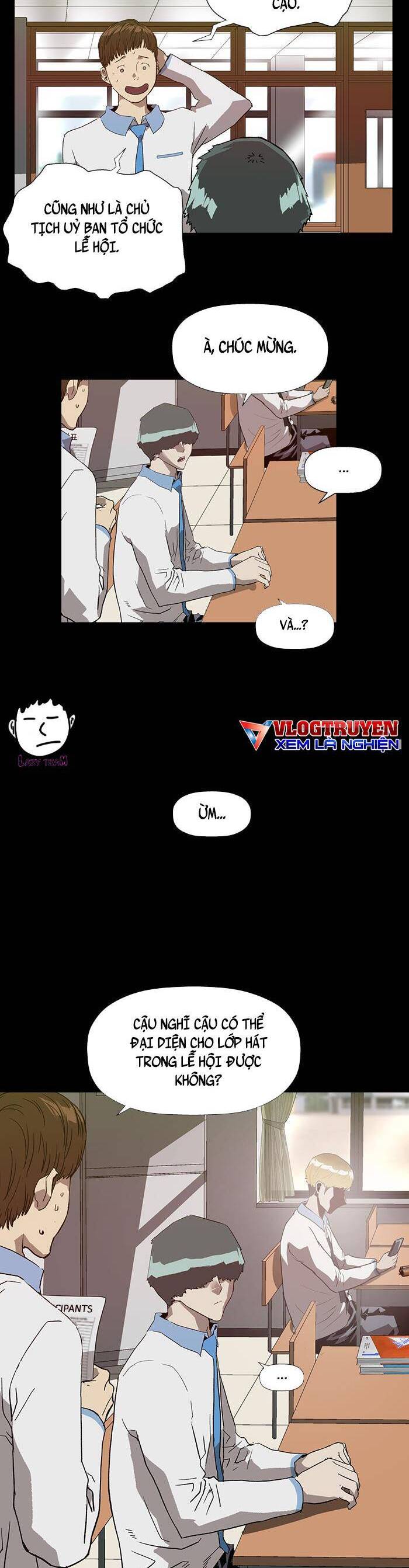 page_34