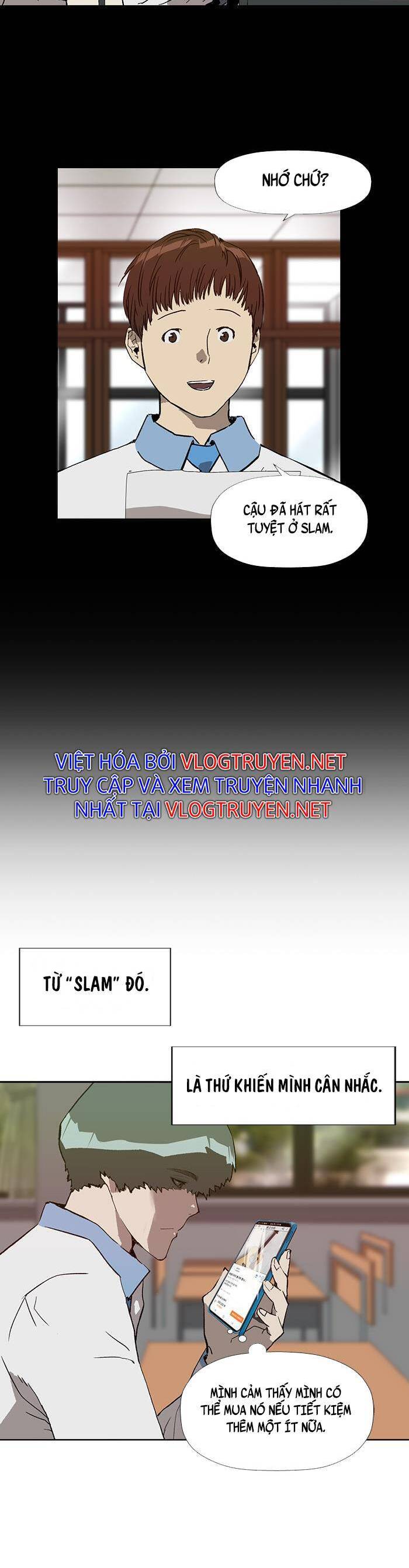 page_35