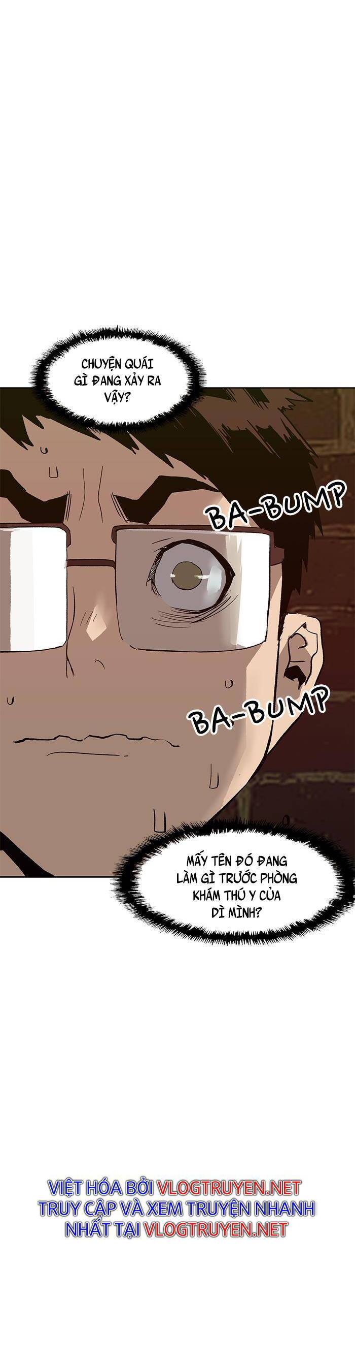 page_38