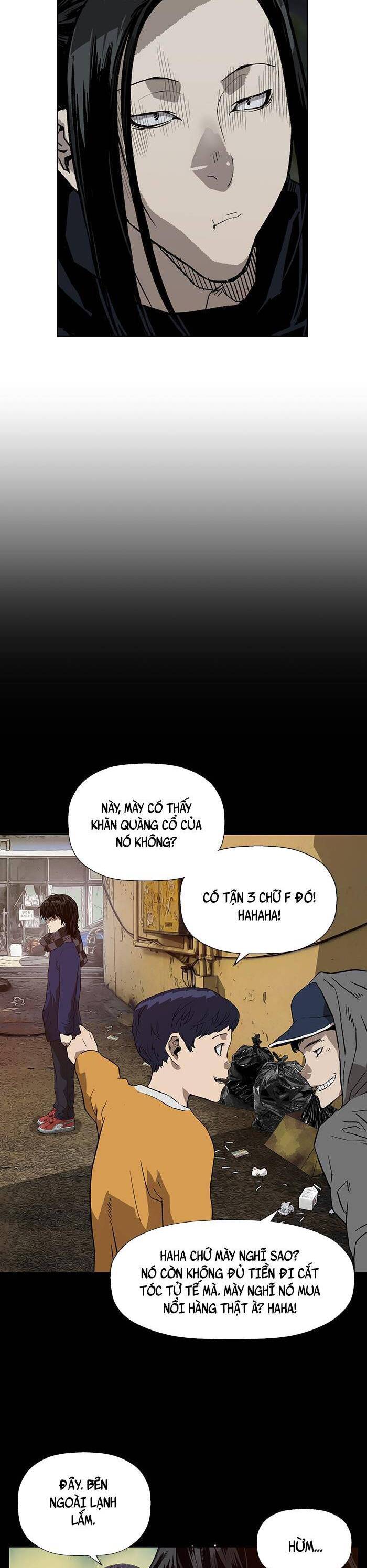 page_5