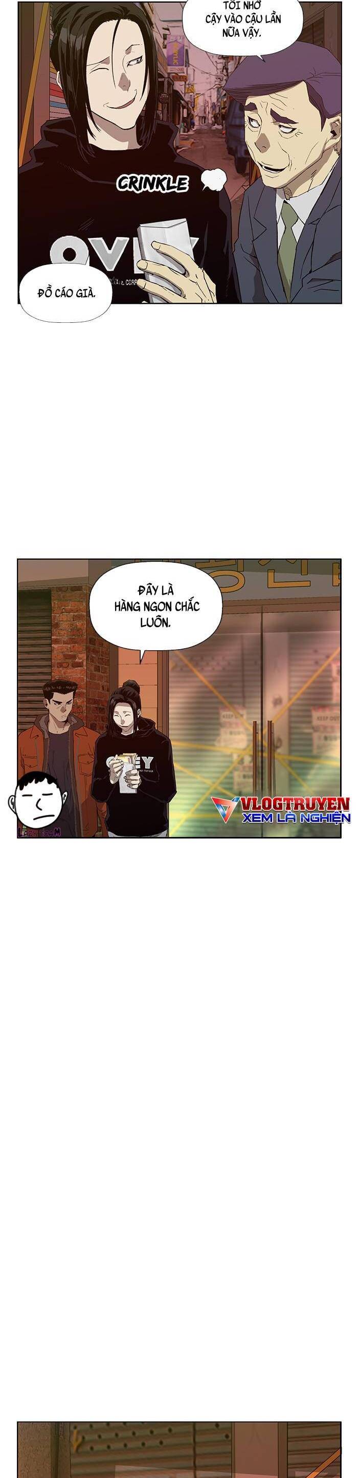 page_1