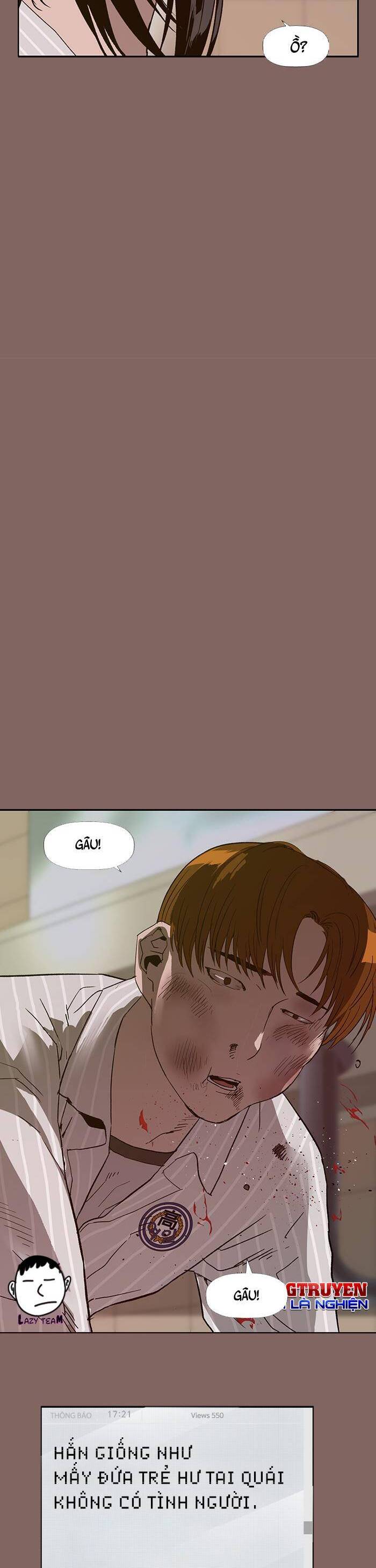 page_10