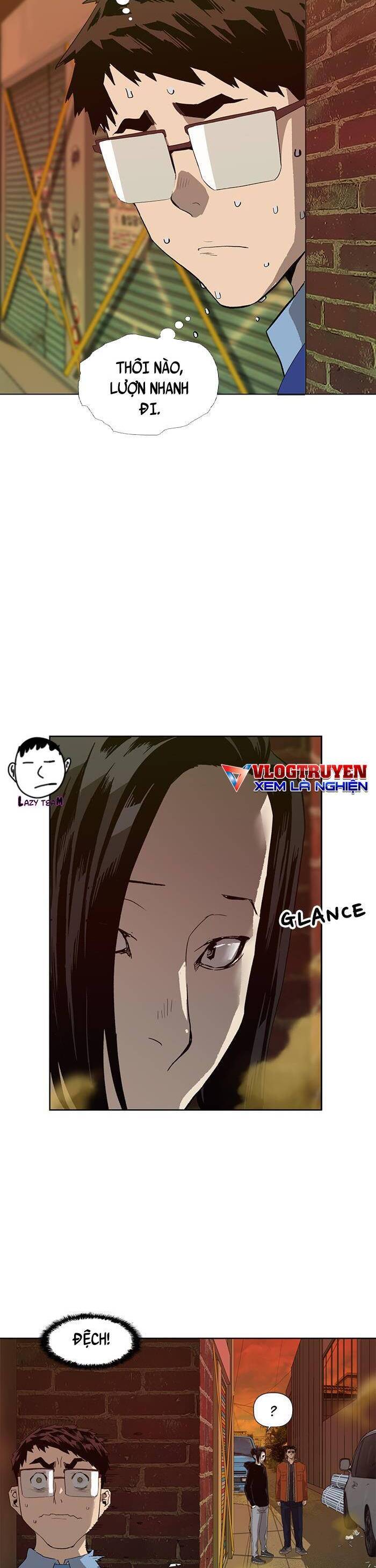 page_14