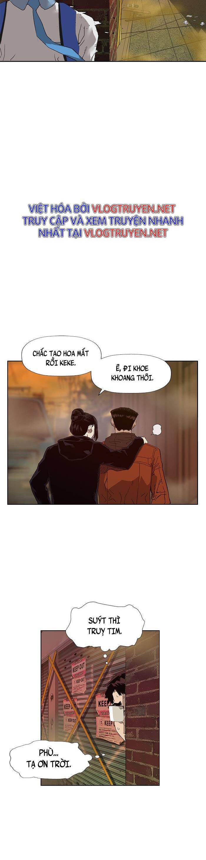 page_15