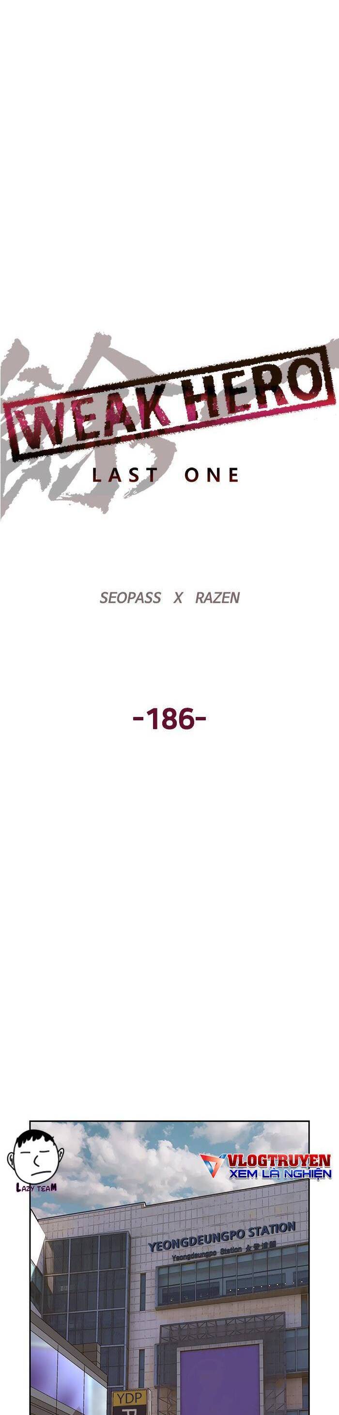 page_16