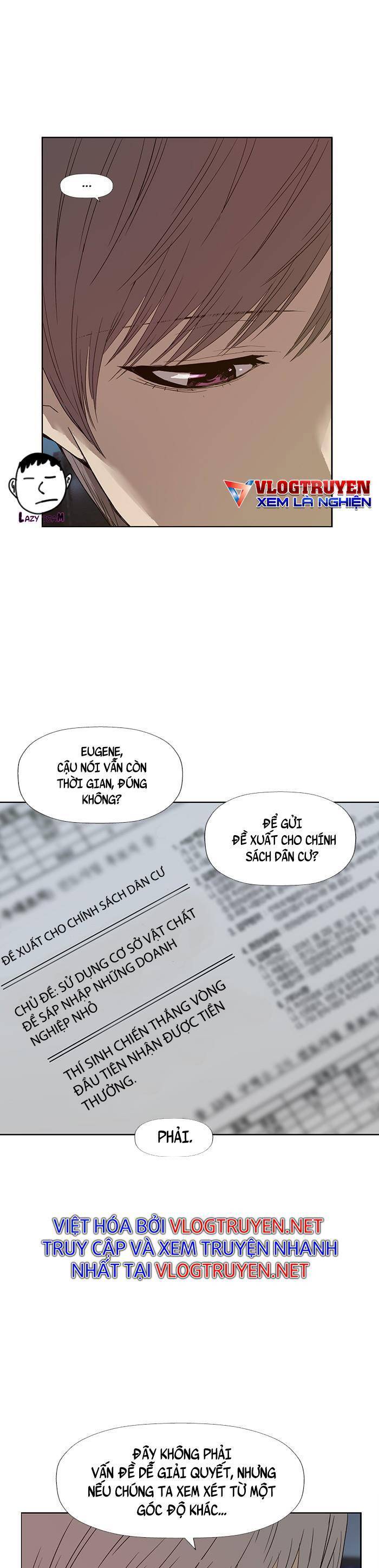 page_19