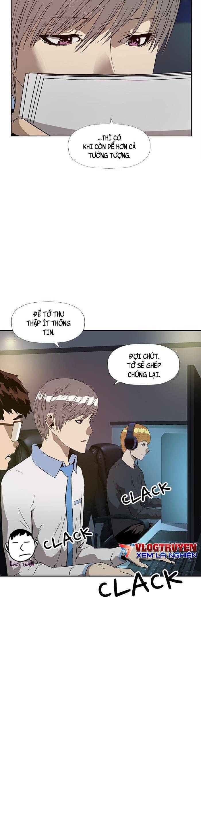 page_20