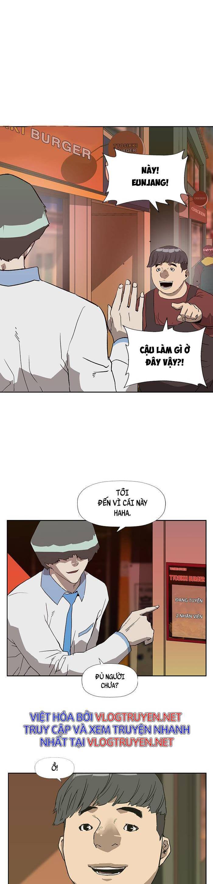 page_21