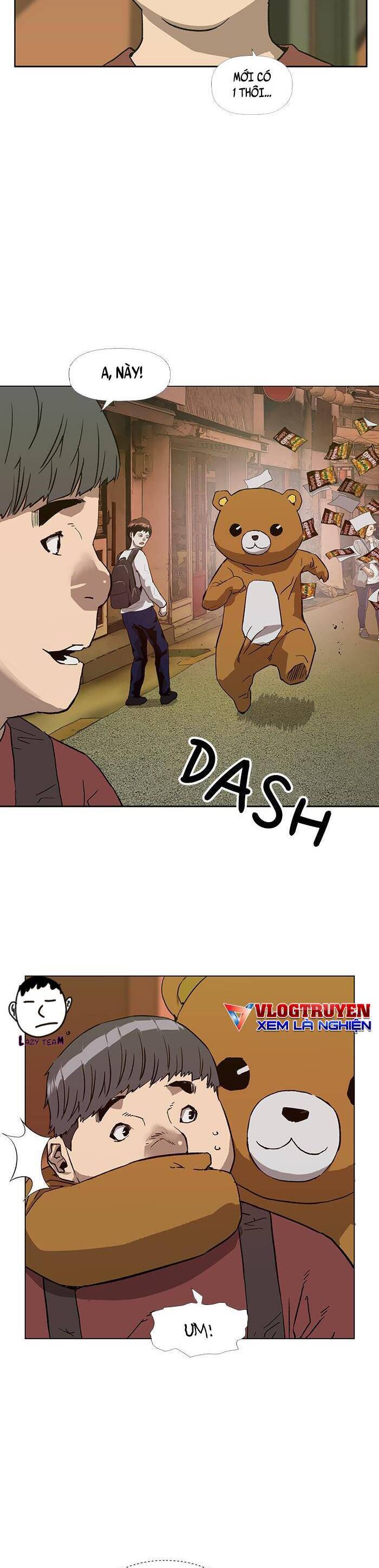 page_22