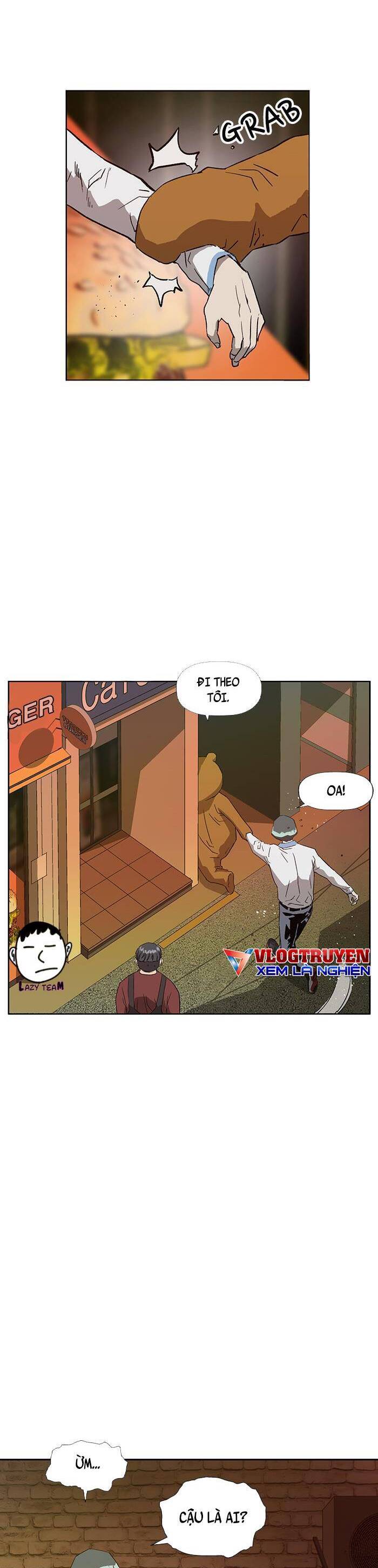 page_24