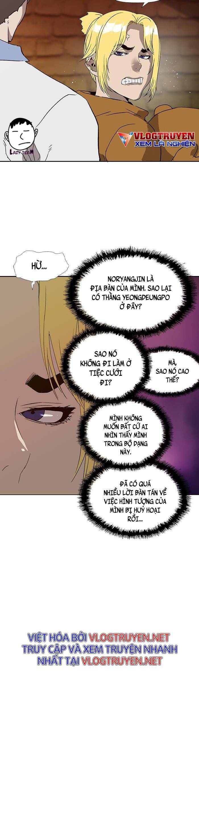 page_27