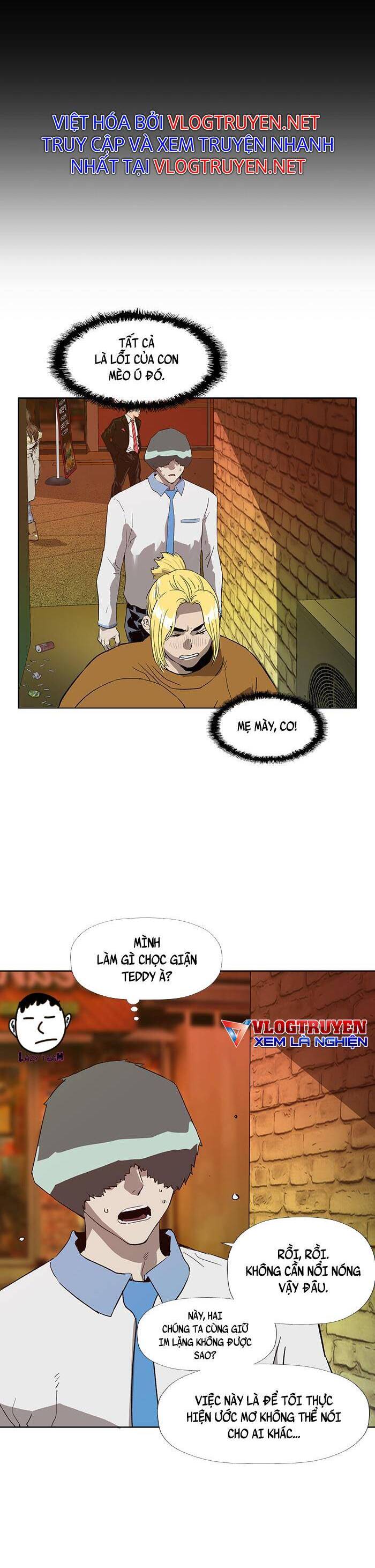 page_29