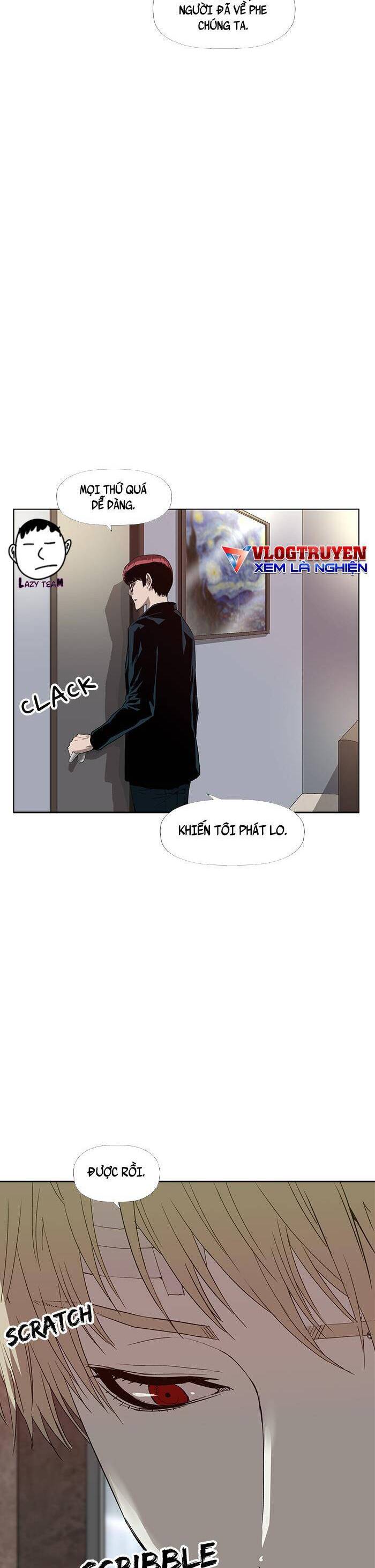 page_33
