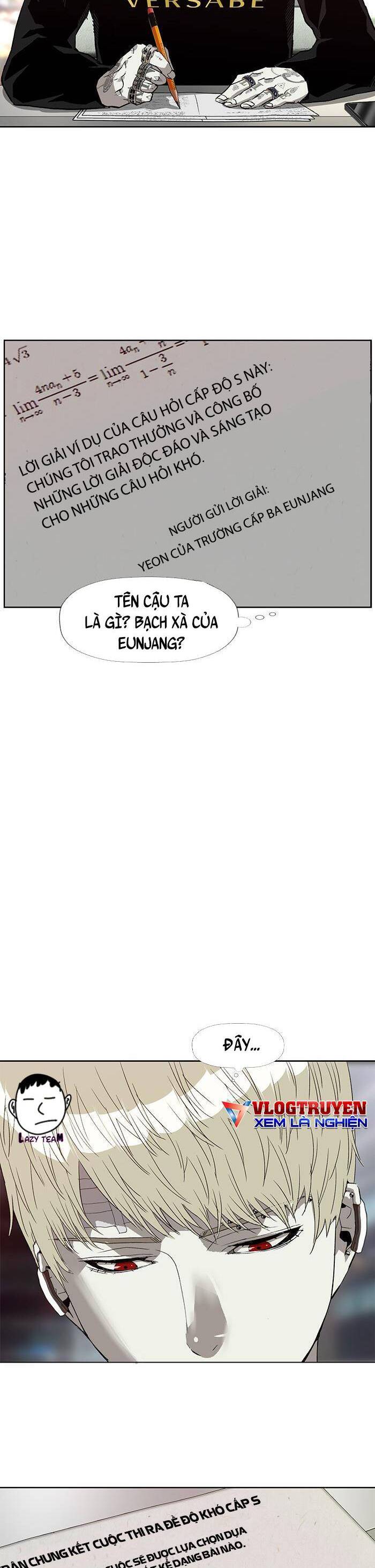 page_35