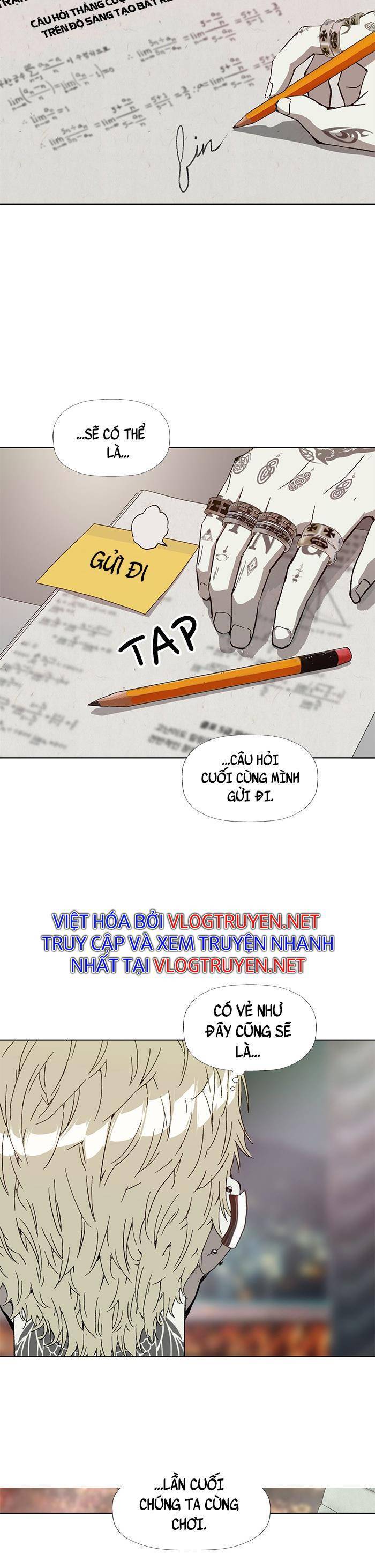 page_36
