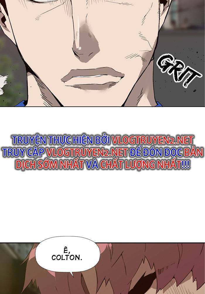 page_0
