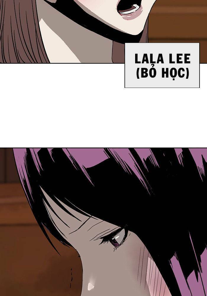 page_100