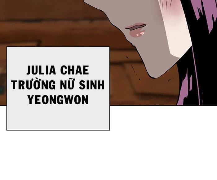 page_101