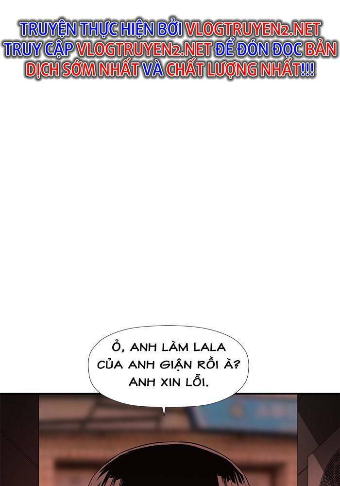page_102