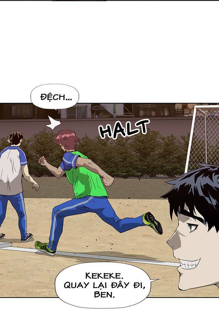 page_14
