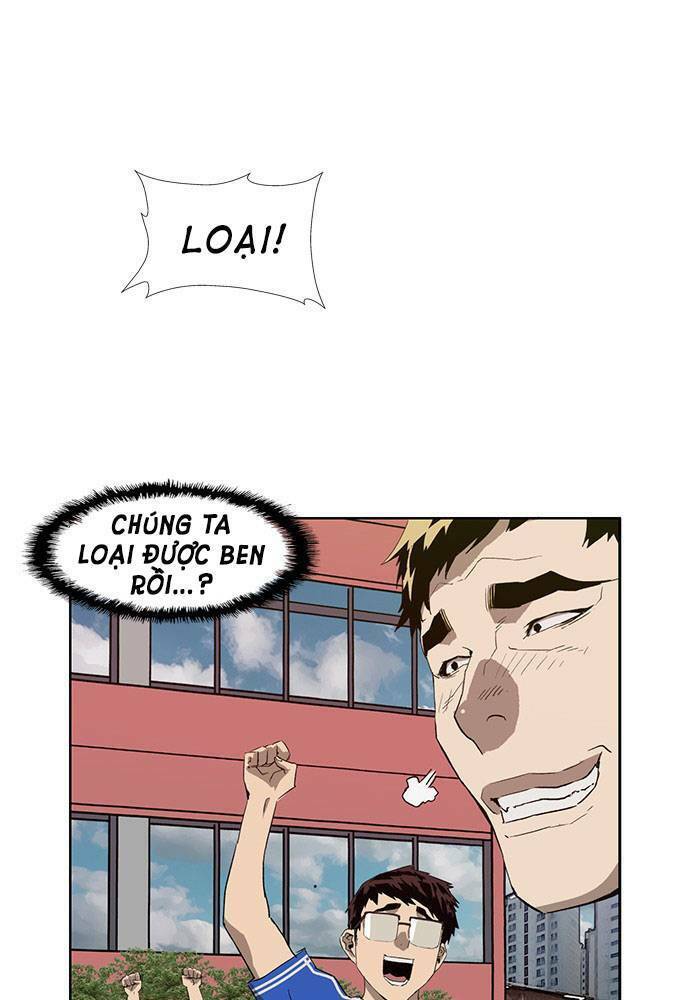 page_15