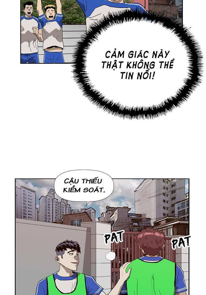 page_16