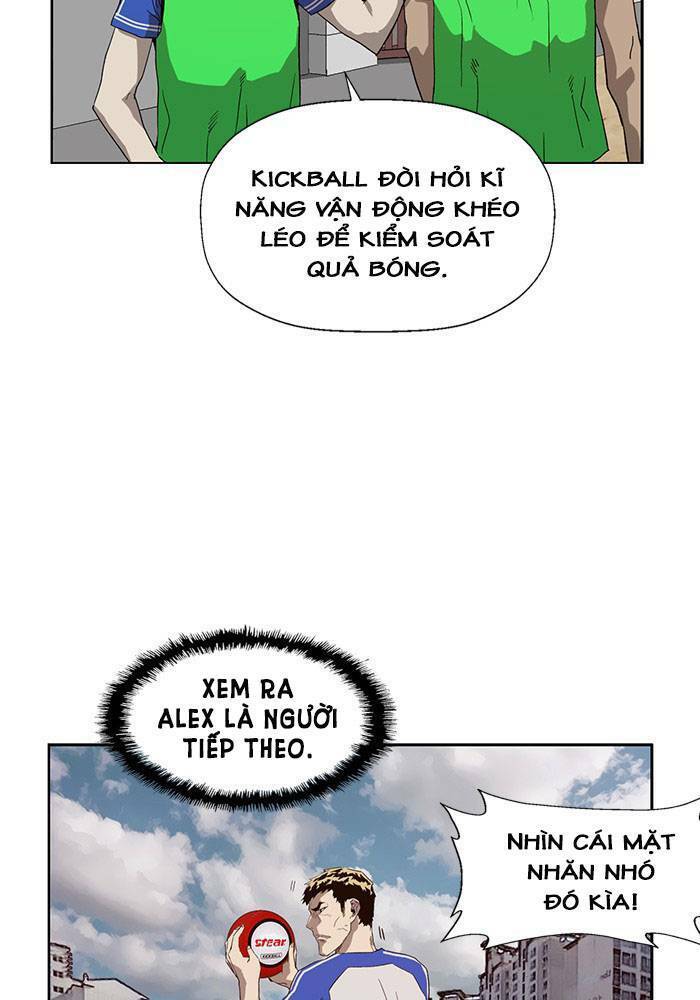 page_17