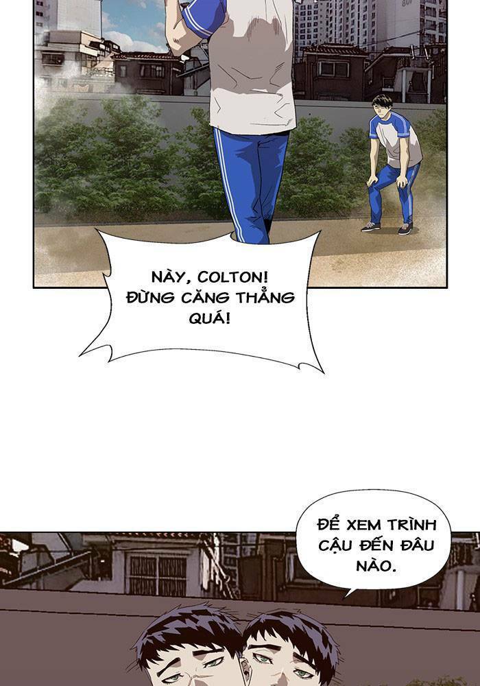 page_18