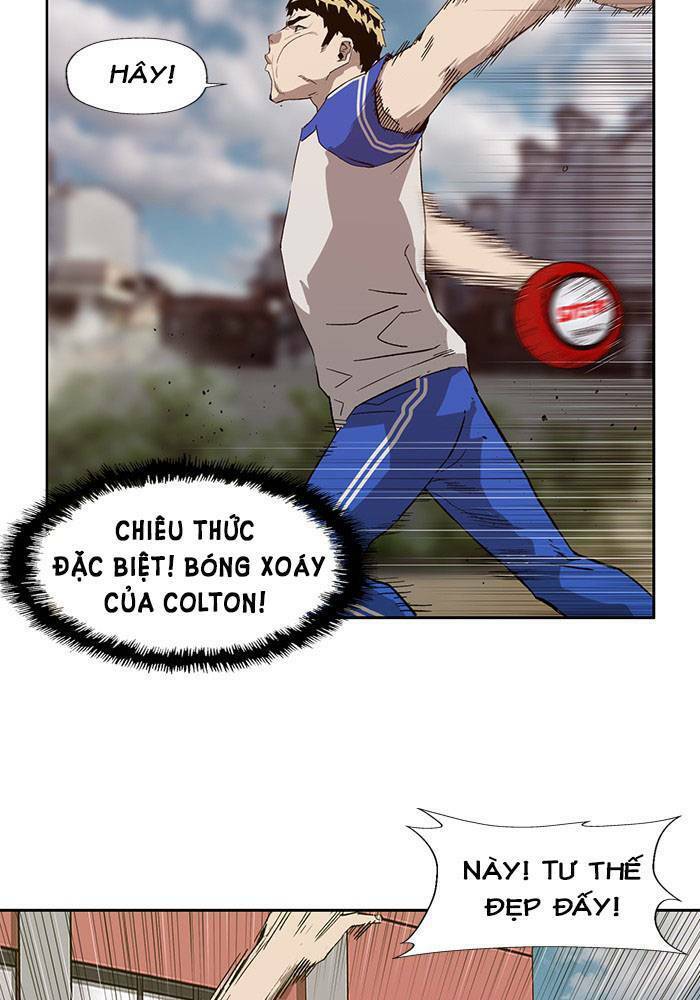 page_20